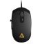 Lexip Pu94 Mouse Black