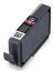 Canon PFI-5100 Magenta tintapatron