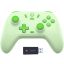 GameSir Nova Lite Multiplatform Wireless Bluetooth Gamepad Mint Green