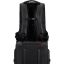 Samsonite Ecodiver Laptop Backpack L 17,3