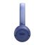 JBL Tune 530 Bluetooth Headset Blue