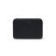 Dicota Laptop Sleeve Perfect 12,5