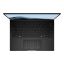 Asus UM3406GA-QD077 Jade Black