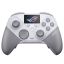 Asus ROG Raikiri II Pro Wireless Bluetooth Gamepad White