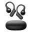 OneOdio OpenRock S2 Bluetooth Headset Black
