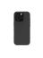 dbramante1928 Greenland case for iPhone 16 Pro Max Night Black