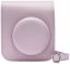 Fujifilm Instax Mini 12 Case Blossom Pink