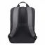 Asus BP1504 Backpack 15,6