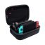 Trust GXT 1247 XXL hardcase for Nintendo Switch Black