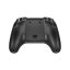 PowerA Advantage Wireless Controller for Nintendo Switch 2 Gamepad Black