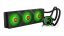KRUX HydroX 360 ARGB