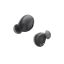 Hama Freedom Buddy II TWS Bluetooth Headset Black