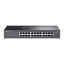 TP-Link ES224G 24-Port Omada 24-Port Gigabit Easy Managed Switch