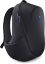 Dell AW5625P Alienware 16 Backpack Grey