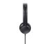 Trust HS-150 PC Headset Black