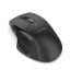JLAB JBuds Mouse - Black