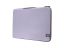 HP Protective Laptop Sleeve 14