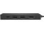 HP USB-C Travel Hub G3 Black