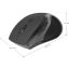 Defender Accura MM-295 Wireless Mouse Black