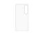 Samsung Galaxy S25 Ultra Clear Transparent