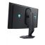 Alienware AW2725DF számítógép monitor 67,8 cm (26.7