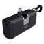 Trust Pacto 5000mAh PowerBank Black