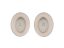Bose QuietComfort Ultra 2nd Gen Bluetooth Headset Driftwood Sand
