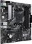 Asus PRIME A520M-A II/CSM AMD A520 AM4 mATX alaplap