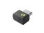 Logitech Signature Comfort Plus M850 L for Business Wireless Bluetooth Mouse Graphite