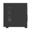 Thermaltake View 290 ARGB Tempered Glass Black