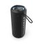 Energy Sistem EN 457830 TempoRave Bluetooth Speaker Black