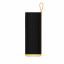 Xiaomi Sound Play Bluetooth Speaker Black