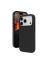 dbramante1928 Iceland Ultra D3O Magsafe case for iPhone 18 Pro/17 Pro Black