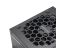 Tápegység PHANTEKS Revolt SFX 850W 9cm SFX BOX 80+ Platinum Moduláris