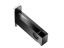HP RTX PRO 2000 16GB Blackwell