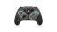 Turtle Beach Stealth Pivot Wireless Smart Gamepad Black