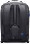 Dell AW7825P Alienware 18 Backpack Black