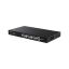 Tenda TEG1128P-24-250W 24-port PoE Switch