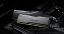 G.SKILL 32GB DDR5 6000MHz Kit(2x16GB) Trident Z5 NeoX RGB Black