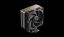 DeepCool AK400 G2