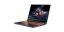 Acer Nitro V ANV16-42-R17V Black