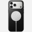 Nomad Modern Leather Case for iPhone 17 Pro Max Black