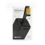 Platinet PMPB5020B 50000mAh PowerBank Black