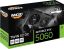Inno3D GeForce RTX5060 8GB DDR7 Twin X2 OC V2
