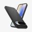 Spigen Liquid Air case for Google Pixel 10 Pro XL Matte Black
