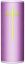 Ultimate Ears Boom 4 Bluetooth Speaker Enchanting Lilac