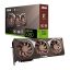 Asus RTX5080-O16G-NOCTUA