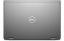 Dell Latitude 7450 Titan Gray