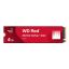 Western Digital 4TB M.2 2280 NVMe SN700 Red