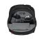 Wenger XE Professional Laptop Backpack with Tablet Pocket 15,6